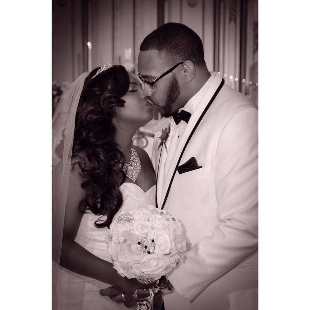 Meet your Posher, La teese